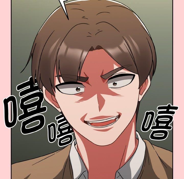 《熱情拳擊館》漫画 第26話