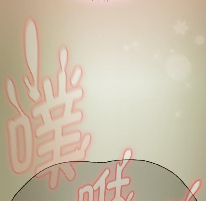 《熱情拳擊館》漫画 第26話
