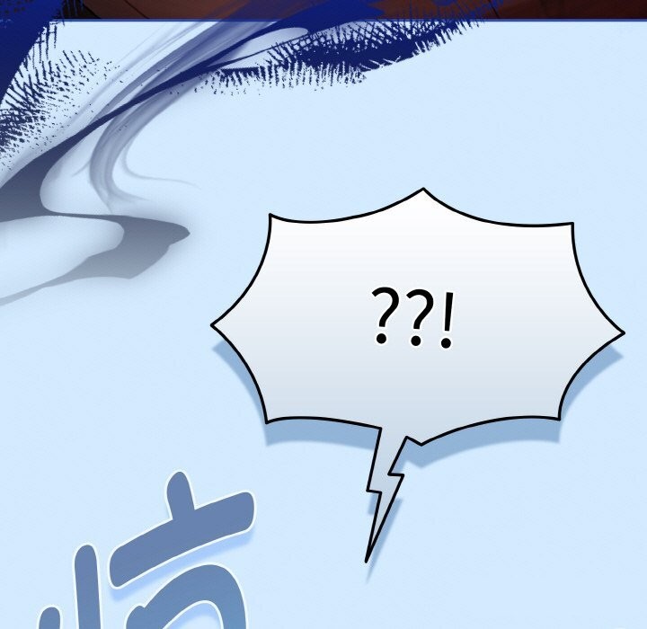 《熱情拳擊館》漫画 第29話