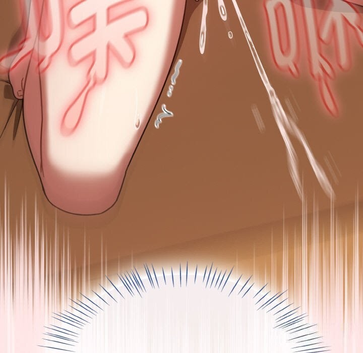 《熱情拳擊館》漫画 第29話
