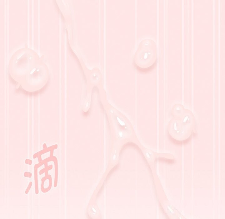 《熱情拳擊館》漫画 第29話