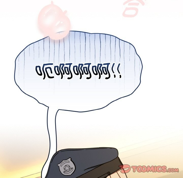《熱情拳擊館》漫画 第29話