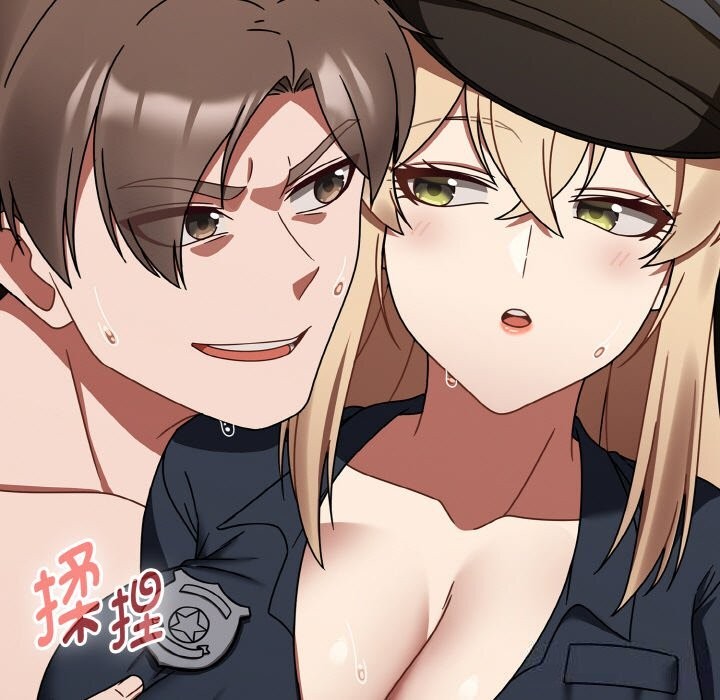 《熱情拳擊館》漫画 第29話