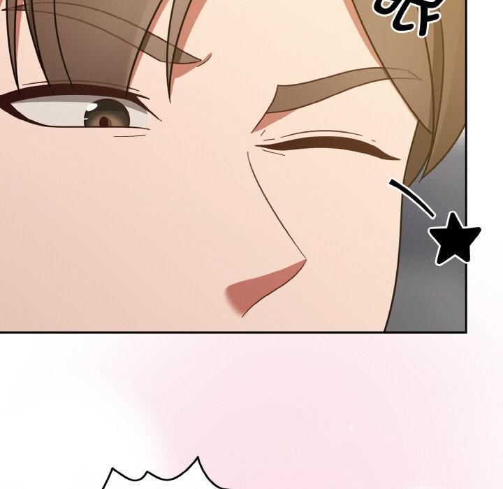 《熱情拳擊館》漫画 第30話