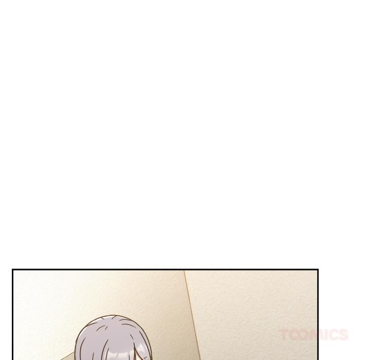 《熱情拳擊館》漫画 第30話