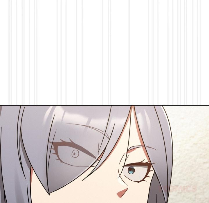 《熱情拳擊館》漫画 第30話