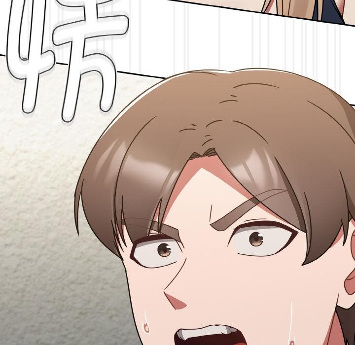 《熱情拳擊館》漫画 第30話