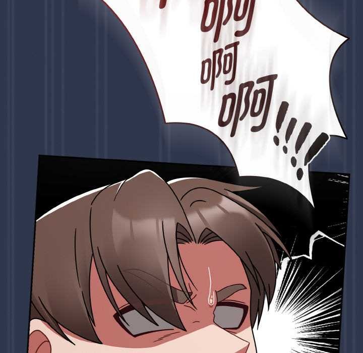 《熱情拳擊館》漫画 第31話