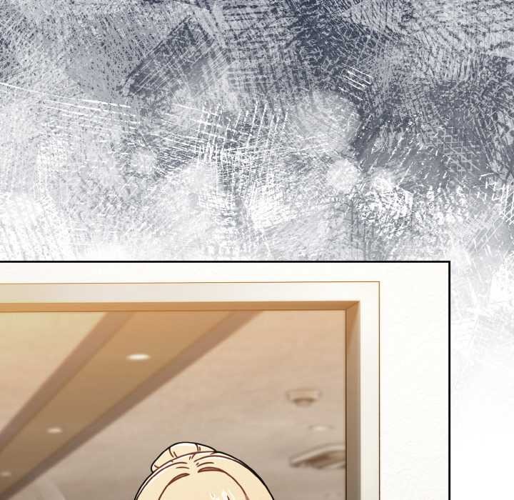 《熱情拳擊館》漫画 第31話