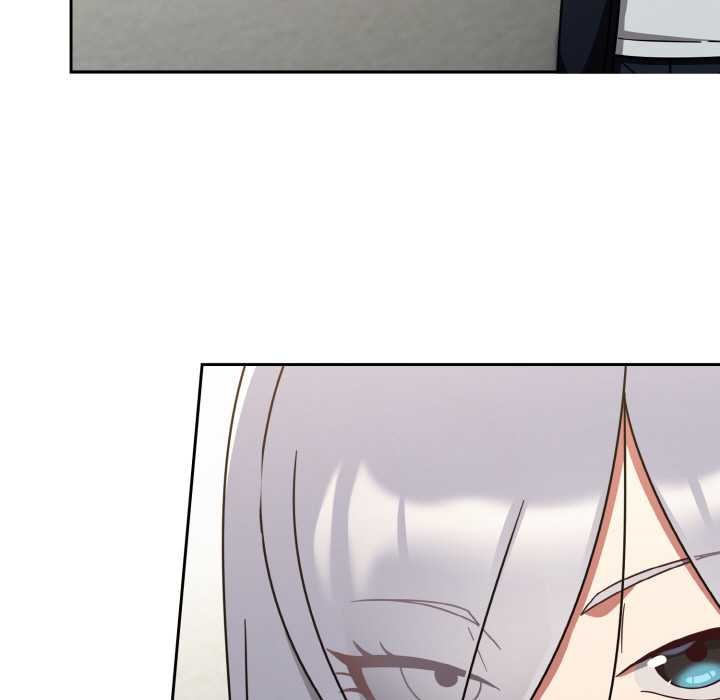 《熱情拳擊館》漫画 第31話