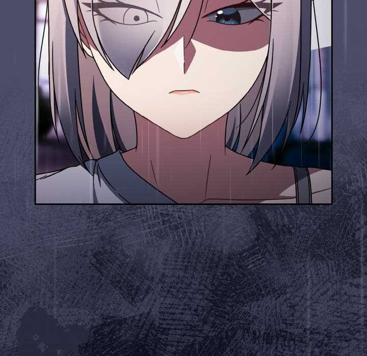 《熱情拳擊館》漫画 第31話