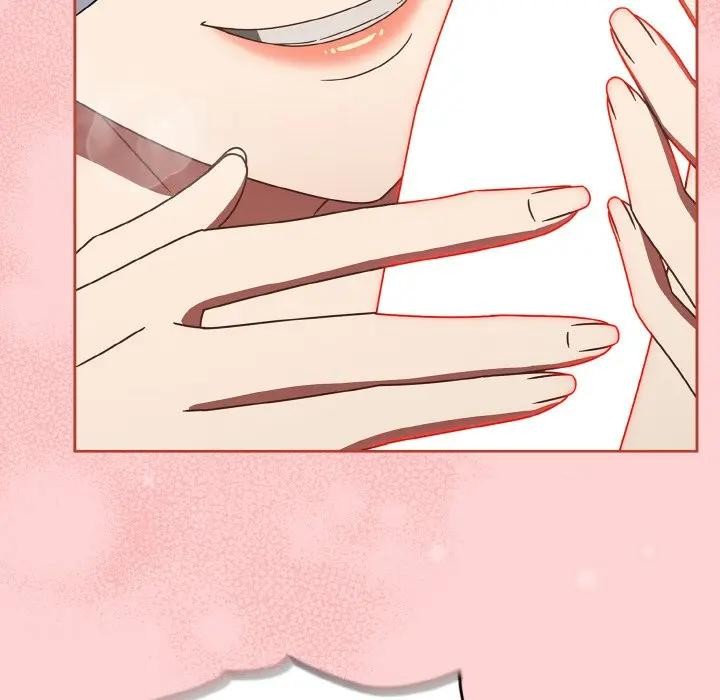 《熱情拳擊館》漫画 第33話