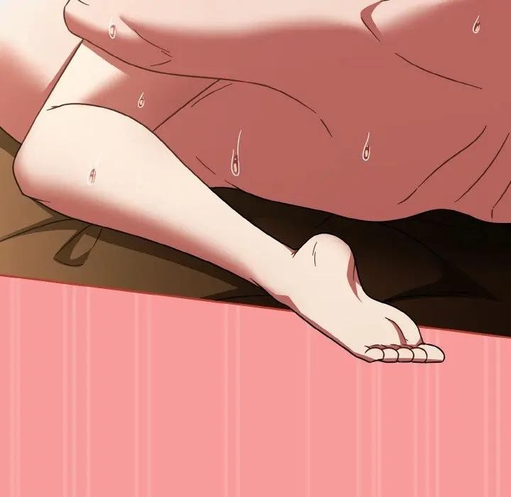 《熱情拳擊館》漫画 第33話