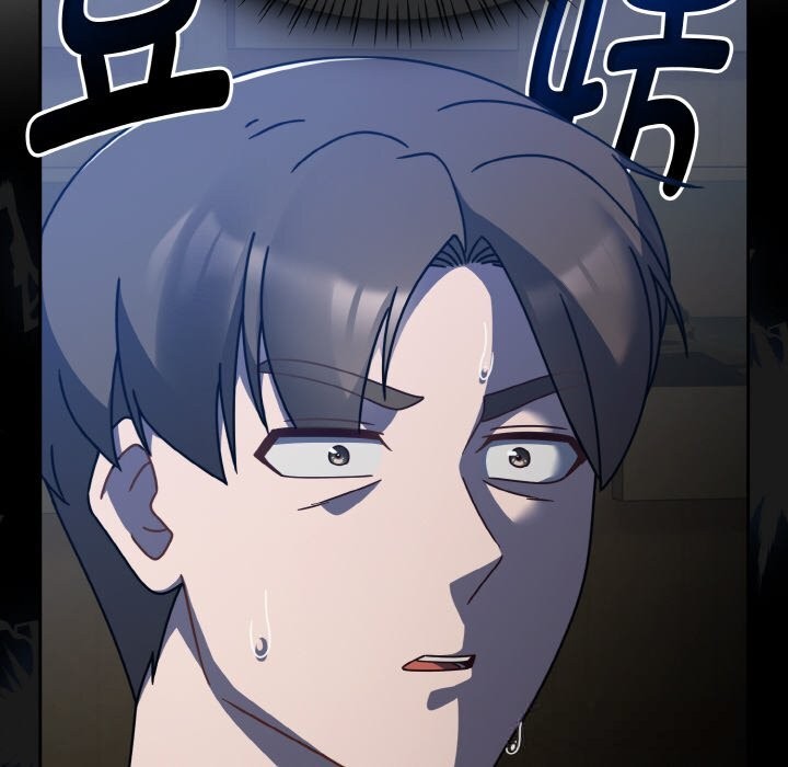《熱情拳擊館》漫画 第36話