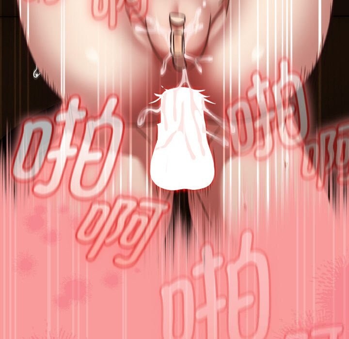 《熱情拳擊館》漫画 第36話