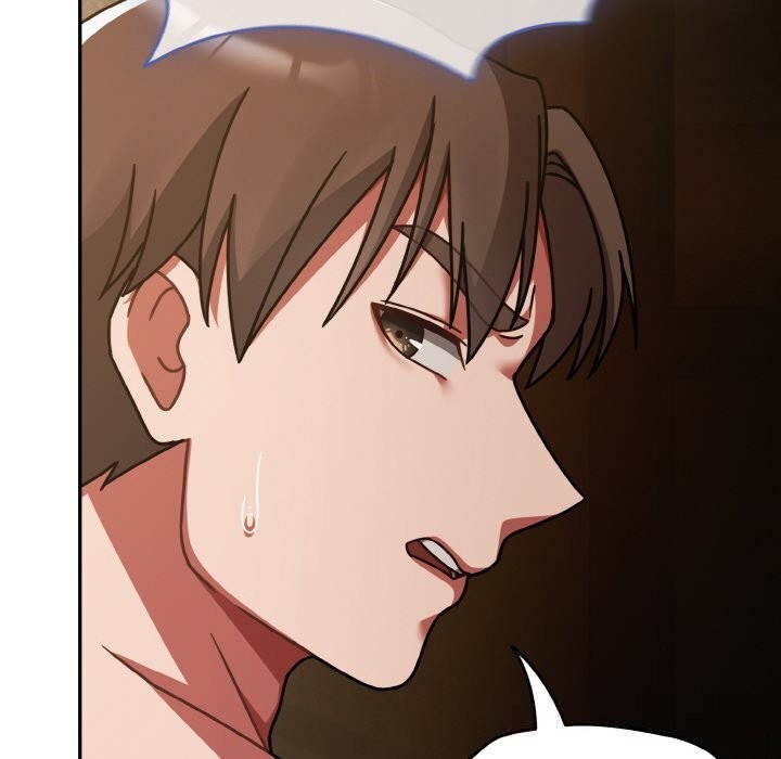 《熱情拳擊館》漫画 第36話