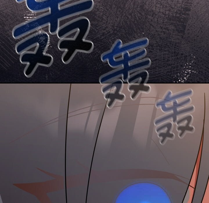 《熱情拳擊館》漫画 第37話