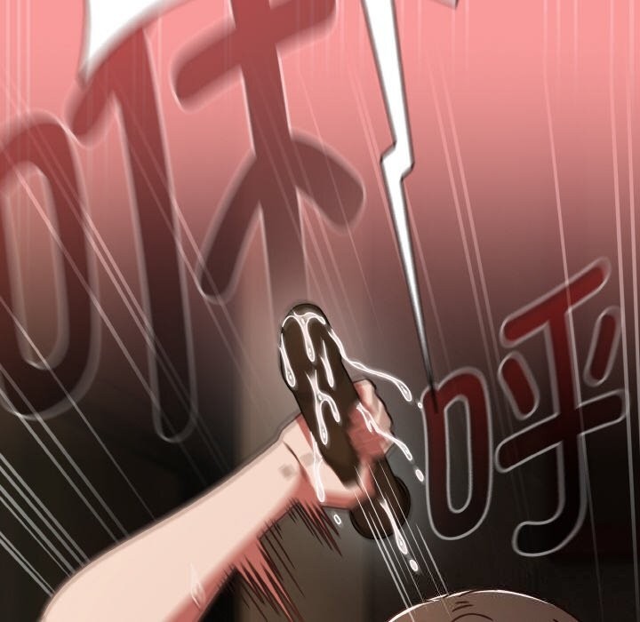《熱情拳擊館》漫画 第37話