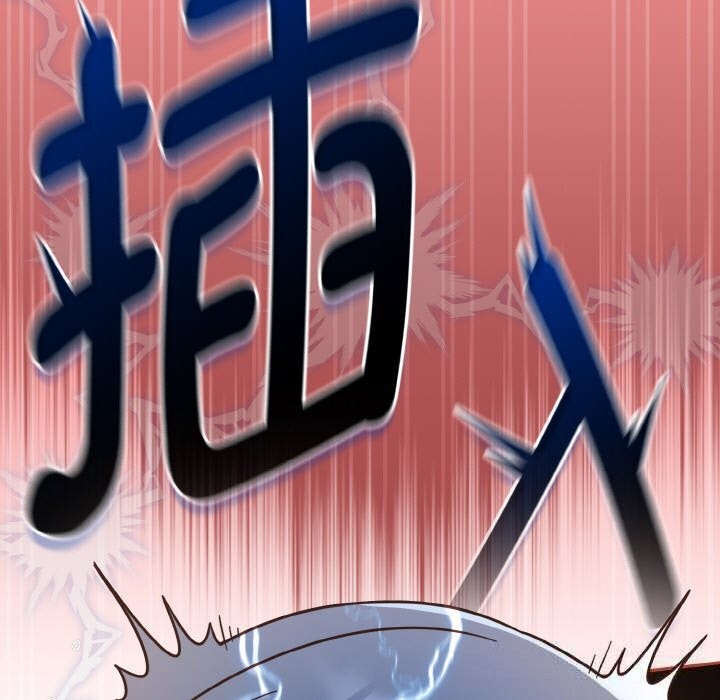 《熱情拳擊館》漫画 第37話