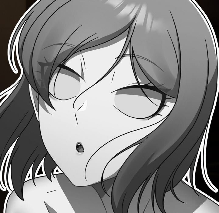 《熱情拳擊館》漫画 第37話