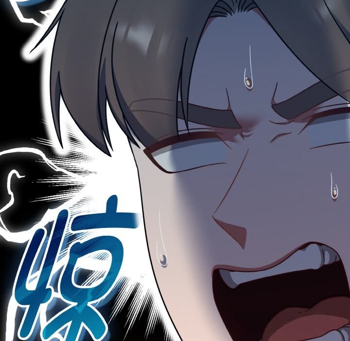 《熱情拳擊館》漫画 第38話