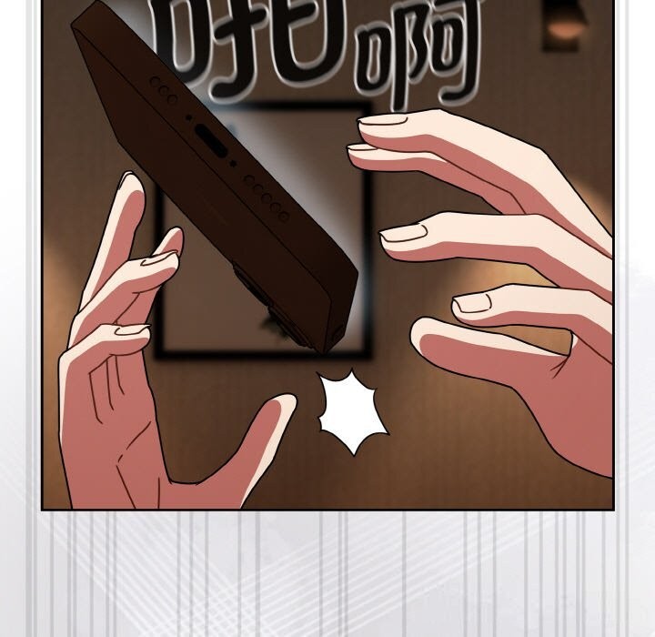 《熱情拳擊館》漫画 第38話
