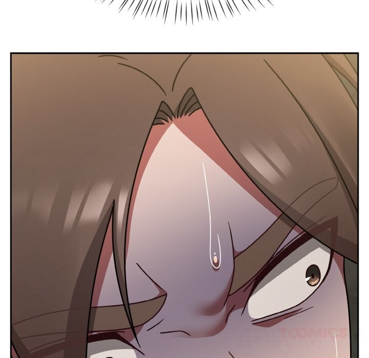 《熱情拳擊館》漫画 第38話