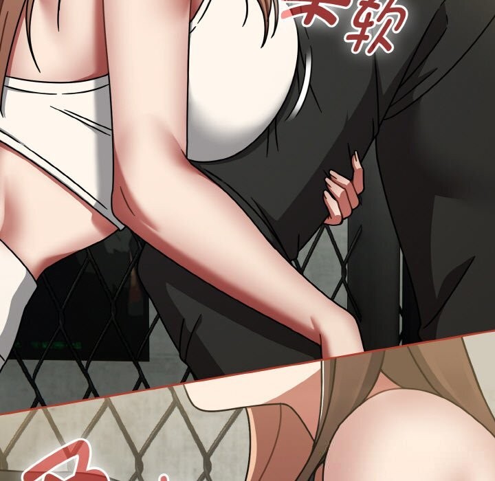 《熱情拳擊館》漫画 第38話