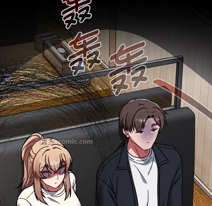 《熱情拳擊館》漫画 第39話