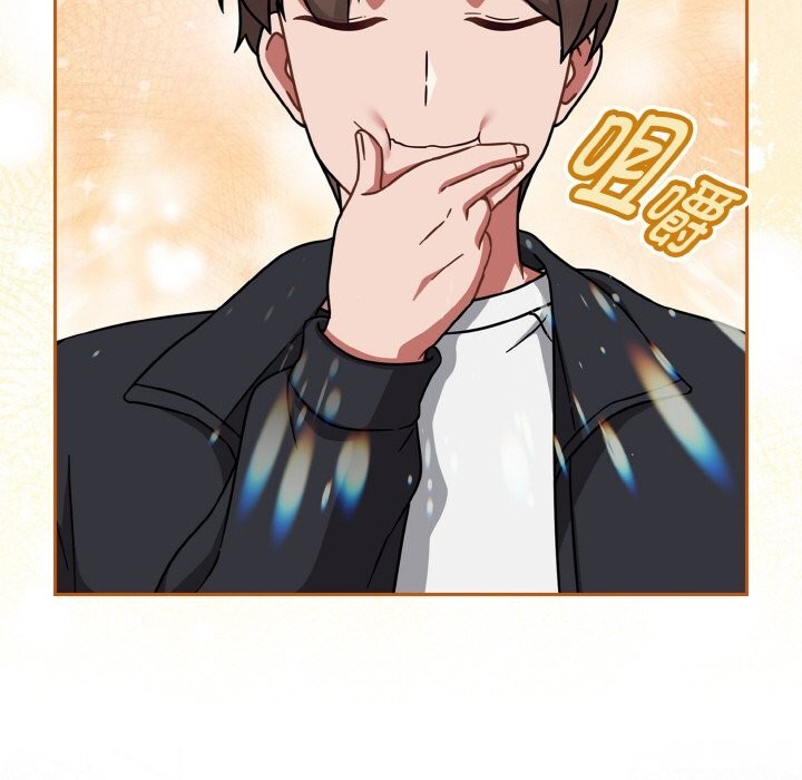 《熱情拳擊館》漫画 第39話