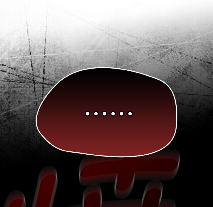 《熱情拳擊館》漫画 第39話