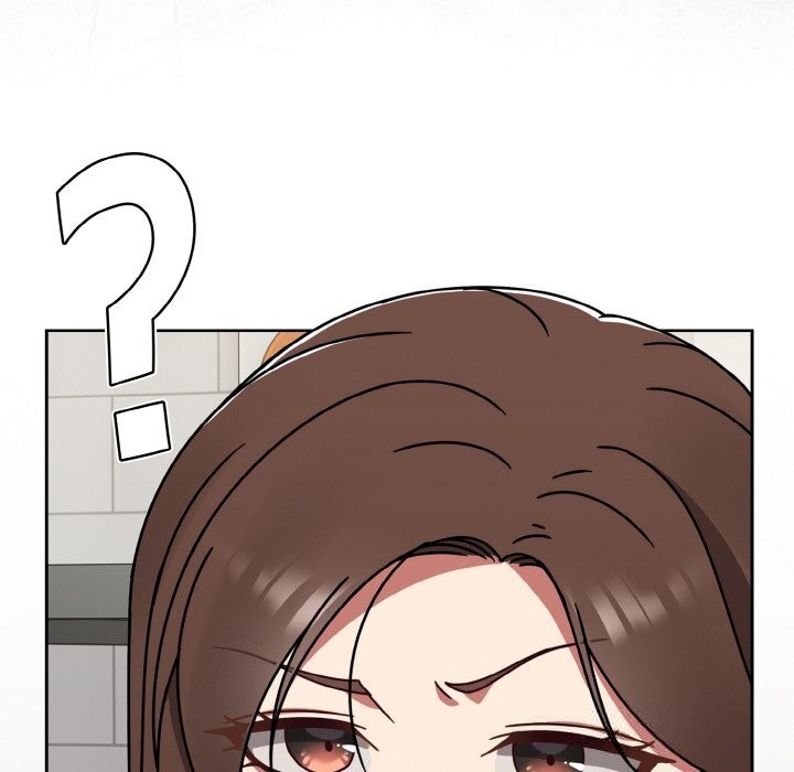 《熱情拳擊館》漫画 第39話