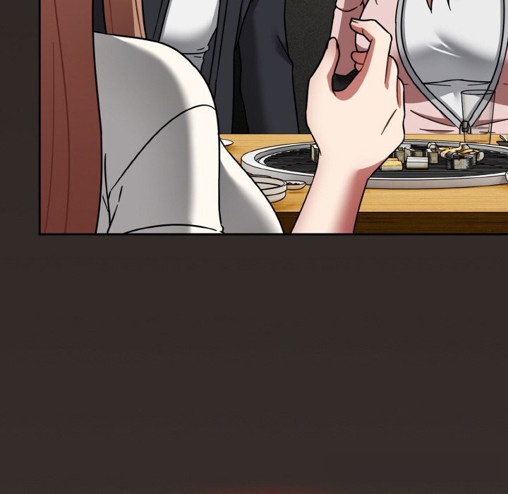 《熱情拳擊館》漫画 第39話