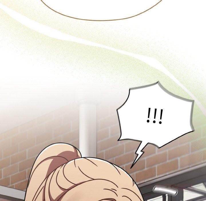 《熱情拳擊館》漫画 第39話