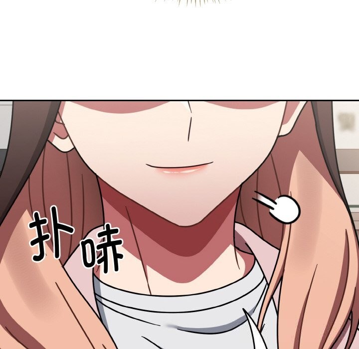 《熱情拳擊館》漫画 第39話
