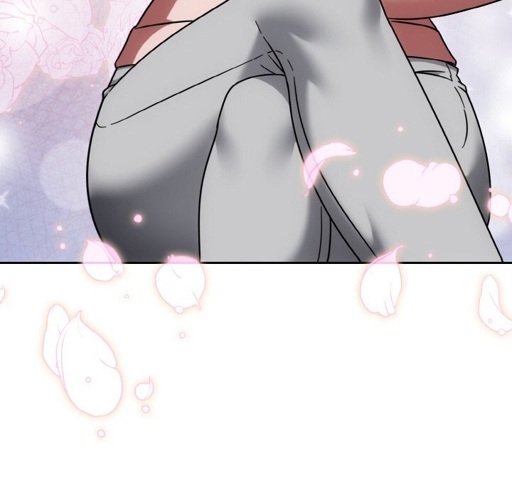 《熱情拳擊館》漫画 第39話