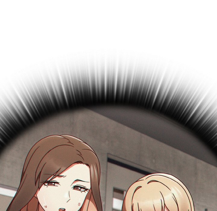 《熱情拳擊館》漫画 第39話