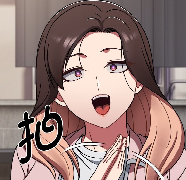 《熱情拳擊館》漫画 第39話