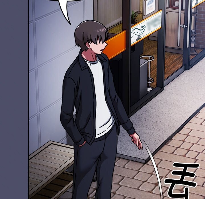 《熱情拳擊館》漫画 第39話