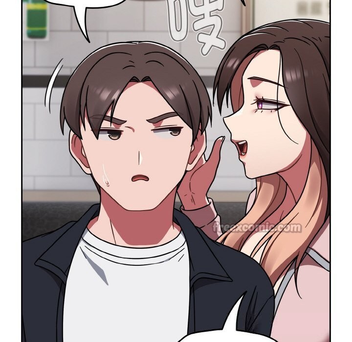 《熱情拳擊館》漫画 第39話