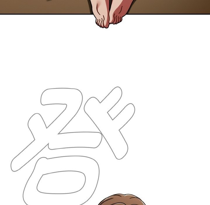 《熱情拳擊館》漫画 第40話