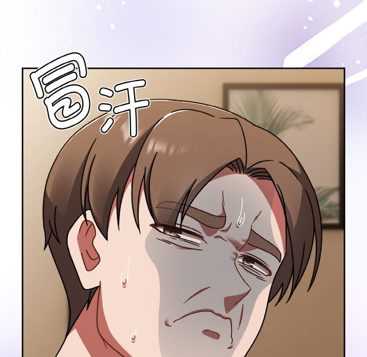 《熱情拳擊館》漫画 第40話