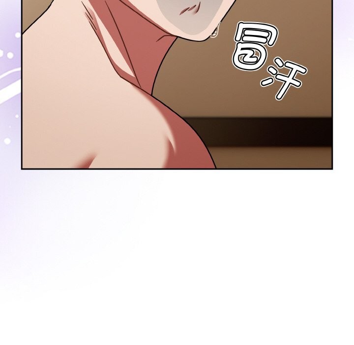 《熱情拳擊館》漫画 第40話