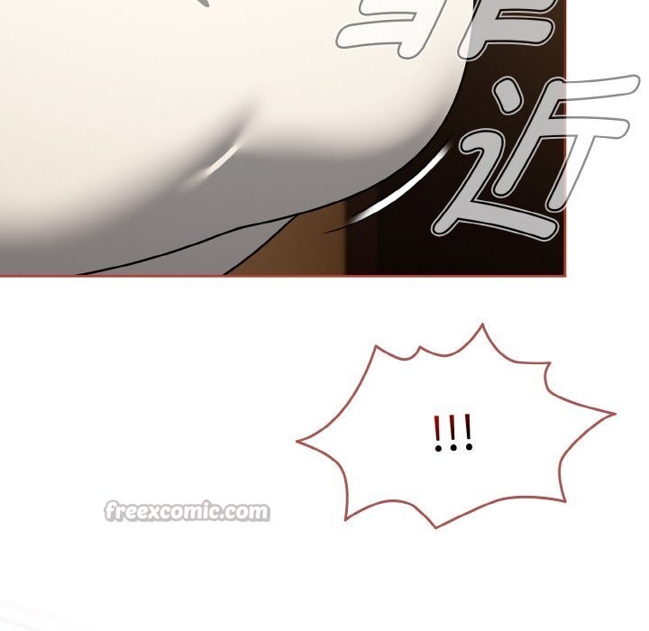 《熱情拳擊館》漫画 第40話