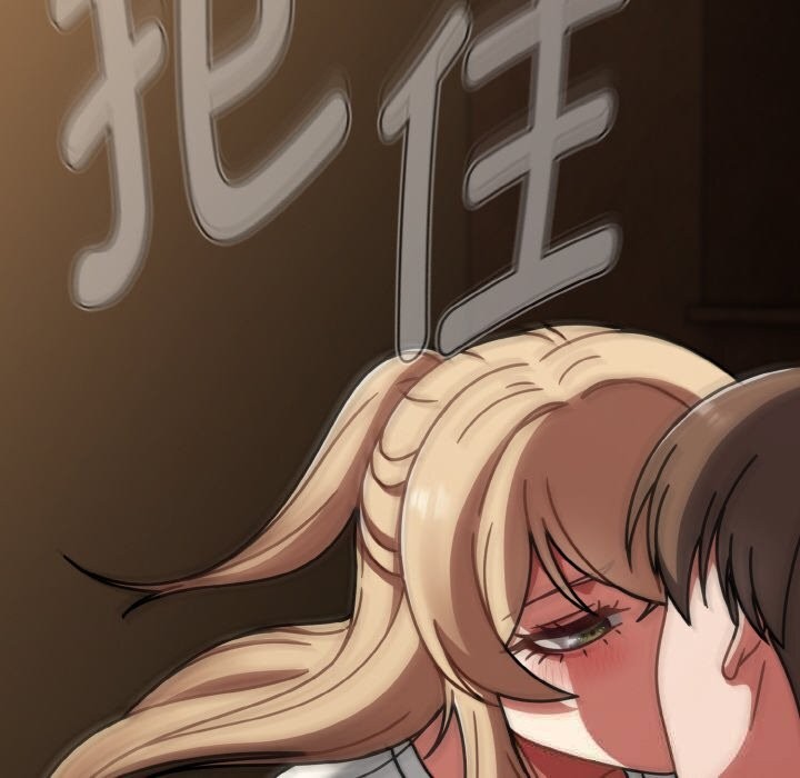 《熱情拳擊館》漫画 第40話