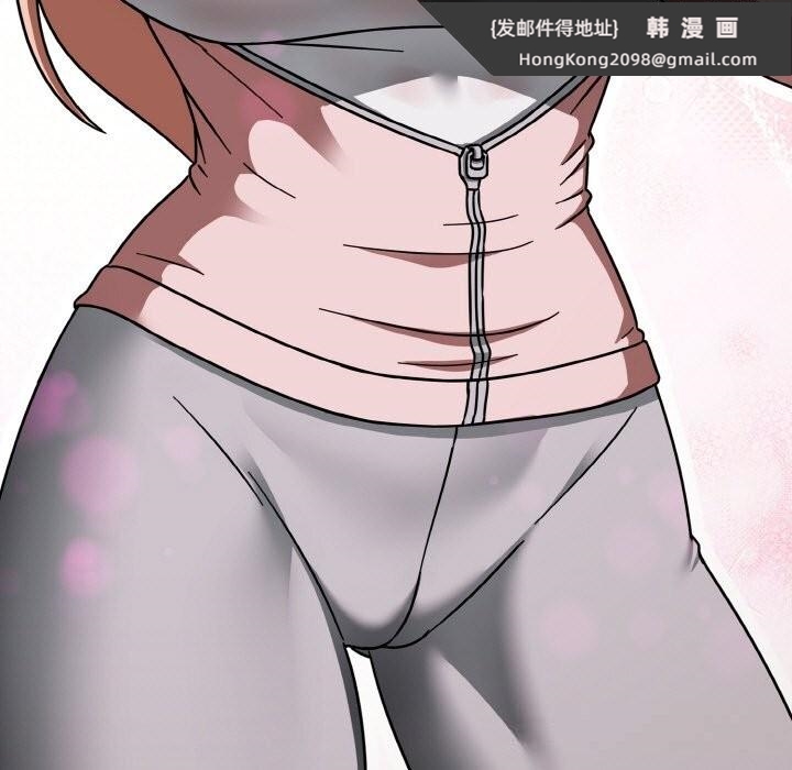 《熱情拳擊館》漫画 第40話