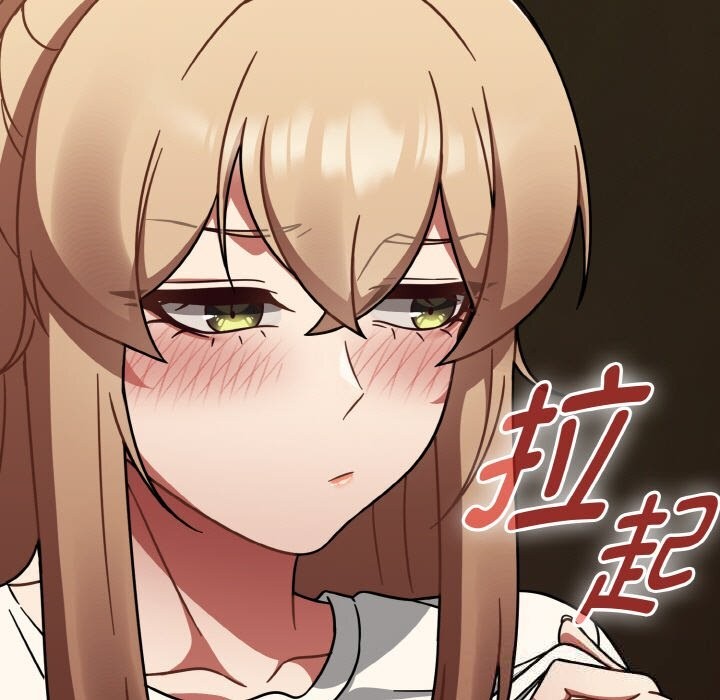 《熱情拳擊館》漫画 第40話