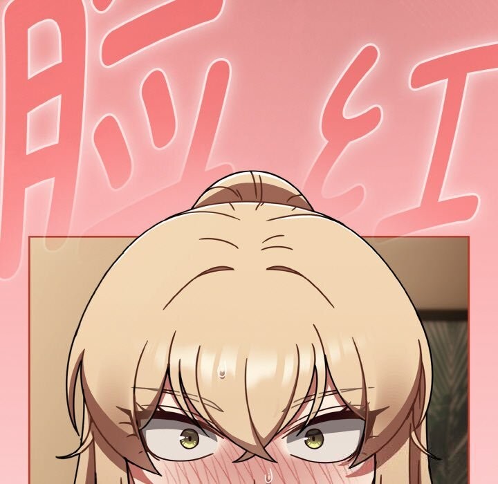 《熱情拳擊館》漫画 第40話