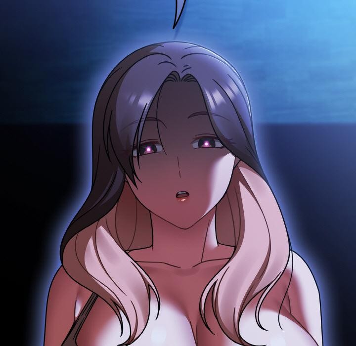 《熱情拳擊館》漫画 第46話