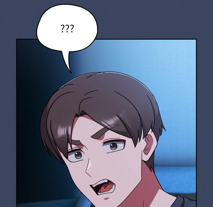 《熱情拳擊館》漫画 第46話